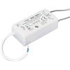 Govena 0W - 50W, 12V AC trasformatore dimmerabile elettronico - alogeno (MR16, MR11, G4), 12Vac luci led, YT50