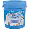 MAPEI Pittura elastomerica protettiva 20kg Elastocolor Pittura Mapei - Colore: BIANCO