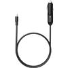 BLUETTI Uscita accendisigari per DC5521, cavo 12 V/10 A, batteria di espansione compatibile B230/B300