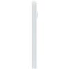 Beghelli RegLED Eco 14W Apparecchio Reglette, Protezione Internazionale IP40, 1050lm, 3000K