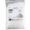 Aquasan 1264 Polifosfato Polvere in Sacchetto, Bianco, 1 kg