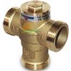 BRV Valvola anticondensa termostatica da 11/4 M taratura 45°C