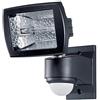 ARTELETA RH.150 PROIETTORE ALOGENO A SENSORE MINIFLOOD 120W