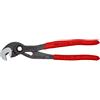 KNIPEX Tools - Pinze Raptor (8741250SBA)