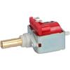 UNIVERSALE POMPA VIBRAZIONE EX5 48W 230V 50HZ 1122735