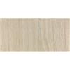 Parquet Laminato 20x120 Cm Spessore 8 mm AC3 Silver Acero - 1,85 MQ