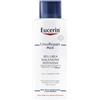 EUCERIN UREAREP EMULS10% 250ML - 975508627 - bellezza-e-cosmesi/corpo/idratanti-ed-emollienti
