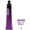 Selective Professional Selective Evo - Biondo scuro dorato mogano 6/34, 100 ml