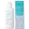 Petitfee, Detergente in polvere Beta Glucan Enzyme, 80 g