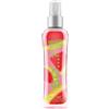 SO...? So Fragrance Body Mist Water Melon 100 ml