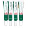 XUSHAOLUN Crema lenitiva multi-effetto per il viso, idratante per pelli sensibili, crema rassodante anti-invecchiamento, crema comfort che rafforza la barriera cutanea, cura idratante quotidiana per la pelle