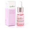 Natuhana Super Bonder Extension Ciglia Ritenzione più Lunga Colla per Eyelash Extension Acceleratore Sigillante 10ml
