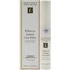 Eminence Organic Skincare Hibiscus Instant Line Filler, 1,1 g
