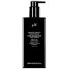 pH PURE HAIR Ph Laboratories Smooth Perfect Conditioner 250ml - balsamo anticrespo