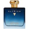 Roja Parfums Elysium Pour Homme Eau de Parfum Spray for Men, 2.5 Ounce