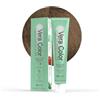 Capello point Vera Color Colorazione Senza Ammoniaca Biondo 7, 100ml