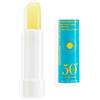 Germaine de Capuccini Balsamo per labbra spf50 - Germaine de Capuccini