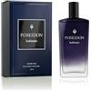INSTITUTO ESPAÑOL Poseidon Indomito Per Uomo Edt Vapo 150 Ml