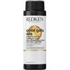 REDKEN Color Gel Oils - 08NN - 8,00, 60 ml