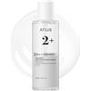 Anua BHA 2% Gentle Exfoliating Toner - Tonico viso coreano esfoliante delicato con Acido Salicilico 2%, Tea Tree, Acido Ialuronico e Ceramidi, pulizia pori e controllo sebo, per pelle impura (150 ml)