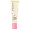 Ole Henriksen OLEHENRIKSEN ORIGINALE | POUT PRESERVE LIP TREATMENT - Cura delle labbra idratante e anti-età | 12 ml | by BELLA | (VANILLA BONBONBON, 12 ml (confezione da 1)