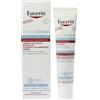 Eucerin Atopicontrol Acute Care Cream 40ml