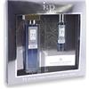 iap PHARMA PARFUMS Iap Pharma 71 Uomo Cofanetto