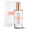 Generico VALIA profumo donna 15 ml eau de parfum yodema edp natural spray