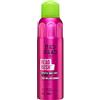 TIGI BH21 HEADRUSH SPRAY 200 ML