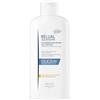 DUCRAY Kelual Squanorm feuchtigkeitsspendendes Kur-Shampoo bei trockenen Schuppen, 200 ml Shampoo