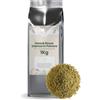 Patrizio Breseghello - Henne Rosso in Polvere 1 kg, Lawsonia Naturale per Capelli Riflessi Ramati
