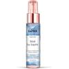 PARFUMS SAPHIR Saphir Hair Mist Siloe 75 Ml