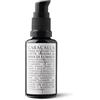 CARACALLA Crema Viso intensiva Latte D'Asina con Bava Di Lumaca Pura - Pelli Grasse, Secche, Sensibili ideale per Acne e Irritazioni. Made in Italy 30ml Caracalla Luxury Edition