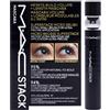 MAC M.A.CStack Micro Brush Mascara