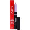 Pupa Milano Cover Cream Correttore - 008 Lilla Per Le Donne 2,3 Once Correttore