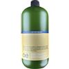 Physia oli essenziali Shampessenza Deforforante 1000 ml