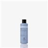 Physio Natura Crema viso detergente 100 ml D143CC100