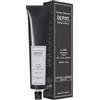 DEPOT Primer Vellutato Grigio Scuro 60ml