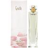 Carla Fracci Giselle Eau de Parfum 100 ml Spray Donna