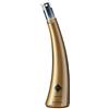 Kléral Semi di lino Gold Elixir - Fluido per i capelli - 100 ml