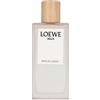 Loewe Agua Mar Coral Eau de Toilette 50Ml Vaporizador 50 ml