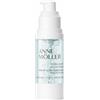 ANNE MOLLER Anne Möller BLOCKÂGE Crema Giorno 30 ml - Marca: Anne Möller - EAN: 8059057001593