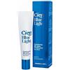 Cien - Blue Light - Contorno Occhi 15ml Protezione luce blu. Effetto antiossidante. Rinnova e nutre.