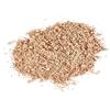 Lily Lolo Mineral Foundation SPF 15 - Cool Caramel, 10 g