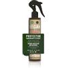 ENVIE LUXURY ENVIE VEGAN - DEFENCE PROTECTOR SPRAY 200 ML