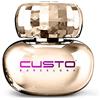 Custo This Is Me Edp Vapo 50 ml