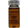 Alter Ego Alterego CurEgo Silk Oil Intensive Lotion 12x10ml - Trattamento condizionante intensivo mediante risciacquo