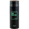 Sibel Hair Sculptor Hair Building Fibers Dark Blonde 25gr - fibre infoltenti