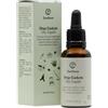 Zen Store Origine Italia Olio Stop Caduta, Trattamento Intensivo Naturale Anticaduta e Rinforzante per Capelli con Oli di Nigella, Batana, Amla, Bhringraj, Rosmarino