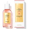 Guerlain Aqua Allegoria Forte Pink Palissander Eau de Parfum Refill 200 ml